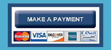 Pay Mashpee Water District Online